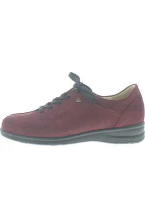 FinnComfort Ariano