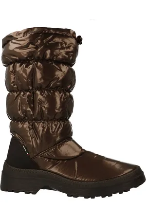 Bergstein Bn675 dames sneeuwlaars