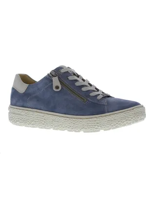 Hartjes Sneaker 106651