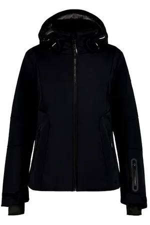 Icepeak Ecorse softshell jacket