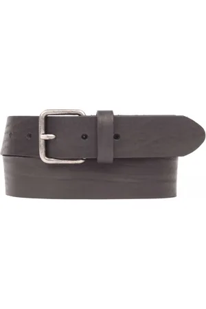 Petrol Industries Presly & sun 40-12 black