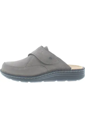 FinnComfort Aguilas