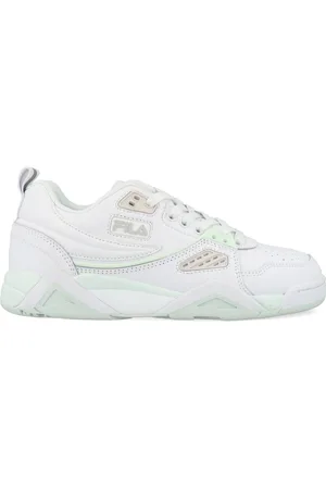 Fila Casim wmn ffw0280.13201 / mintgroen