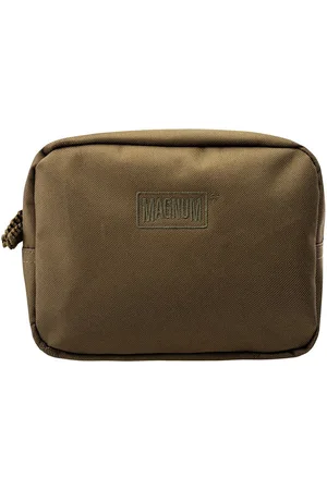 Magnum Hz3 3l toilettas