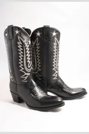 Sendra 14146 laarzen