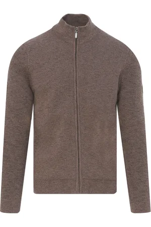 Campbell Vest