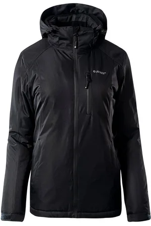 Hi-Tec Dames lady orebro ii ski-jas