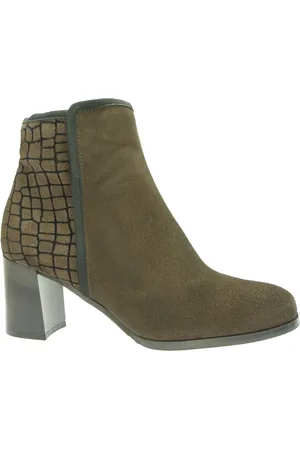 Maripe 23107 dames laars