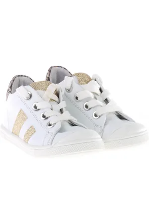 Bebe cheap sneakers sale