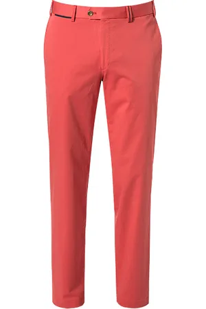 Hiltl 73295 s