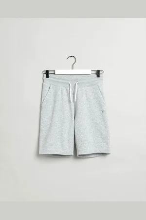 GANT 921080