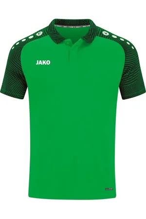 Jako Polo performance 6322-221