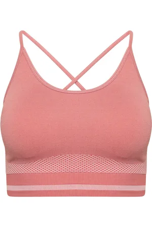 Dare 2B Dames don´t sweat it sportbeha