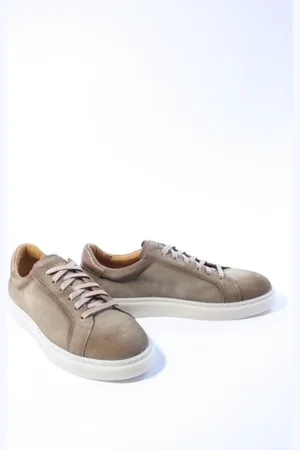 Magnanni 24720 sneakers