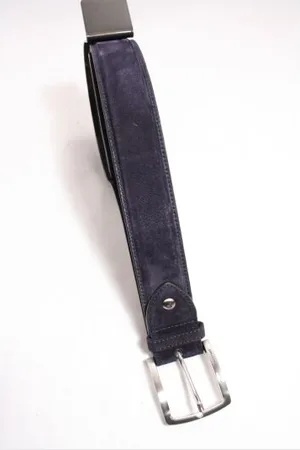 Floris van Bommel Cfm-10059 riemen