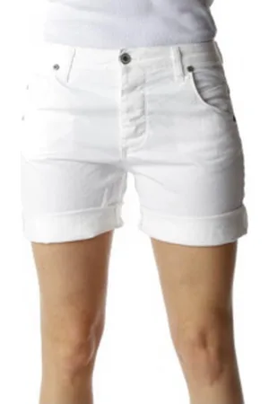 Please Basic short