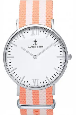 Kapten & Son Peach 4251145212100