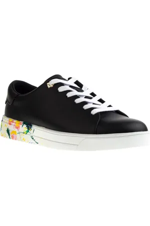 Ted baker 2024 sneakers dames sale