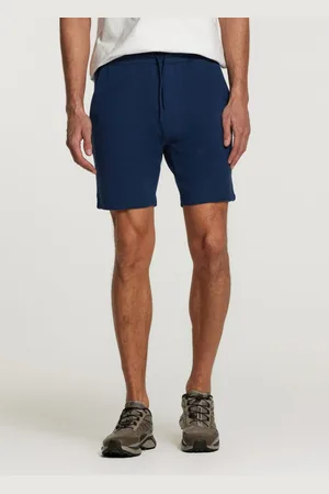 Shiwi 1500210037 sweat steve 650 royal blue sho