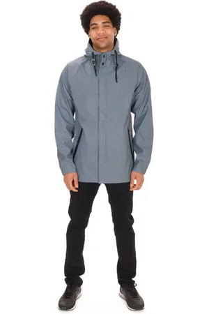 Tanta Rainwear TANTÄ RAINWEAR Storm kise heren regenjas
