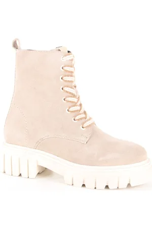 Maruti 66.1615.02-u00 dames veterboots sportief