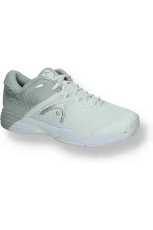 Head Revolt evo 2.0 women whgr 274212 whgr
