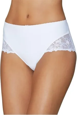 Aubade Wandering love taille slip ef24