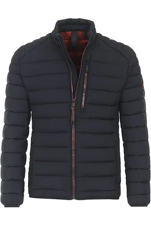 Casa Moda Jas 534110000 -108