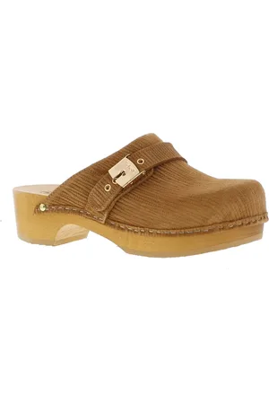 Scholl Sandalen 108038