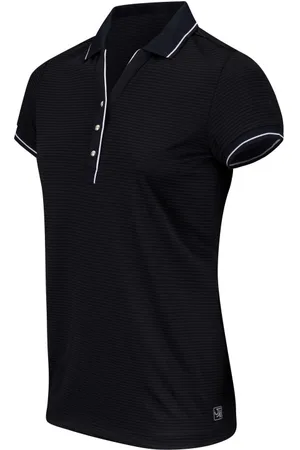 Sjeng Sports Slam plus slam plus-n024