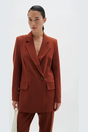 INWEAR 30107854 adianiw blazer