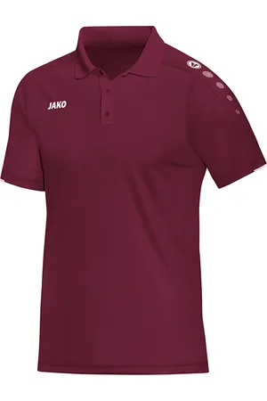 Jako Polo classico 6350-14