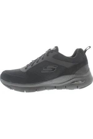 Skechers Arch fit-servitica