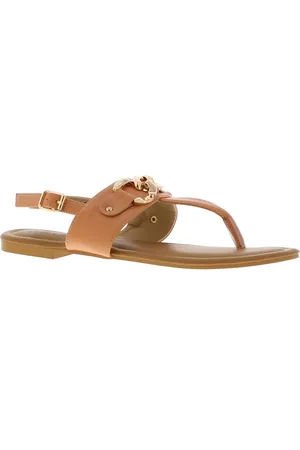 Ella Sandalen 108107