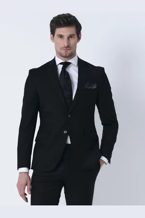 Recall Shaped fit pak