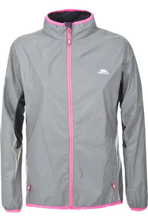 Trespass Dames lumi sportjas