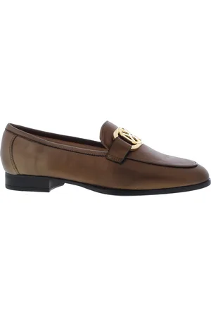 Unisa Loafer 108549