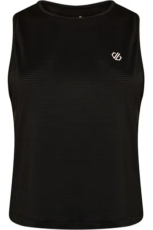 Dare 2B Dames meditate geknipt vest