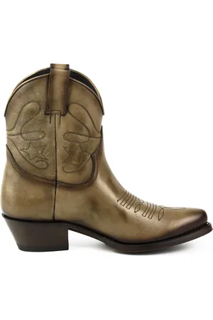 Mayura Boots Cowboy laarzen 24-vintage -479-1c