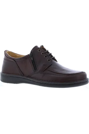Cypres Veterschoen casual 107697
