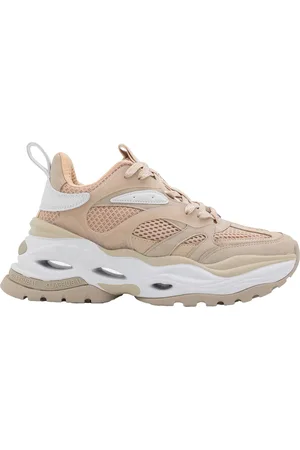 Buffalo Sneakers
