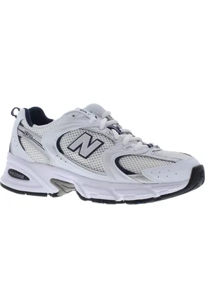 New Balance Sneaker 108669