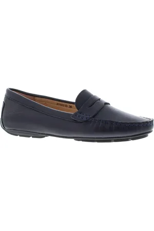Si Mocasn 105347