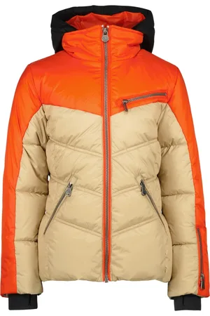 Vingino Ski/snowboard jas meisjes