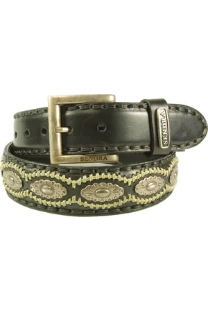 Sendra Riemen 7606-01