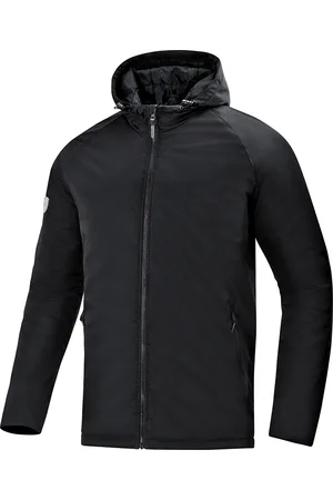 Jako Winterjas 7205-08