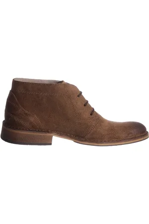Camel Active 289.12.01 heren laars