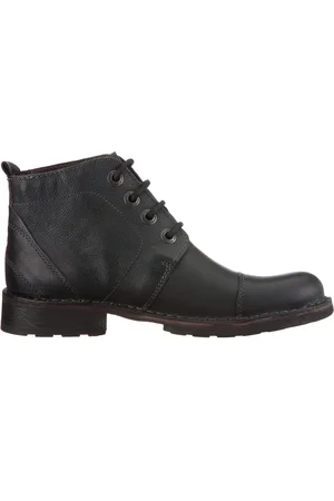 Camel Active 269.11.04 heren laars