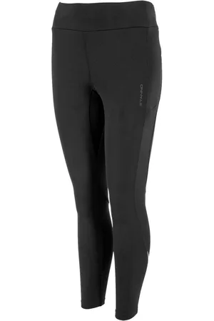 Stanno Sportlegging dames capri