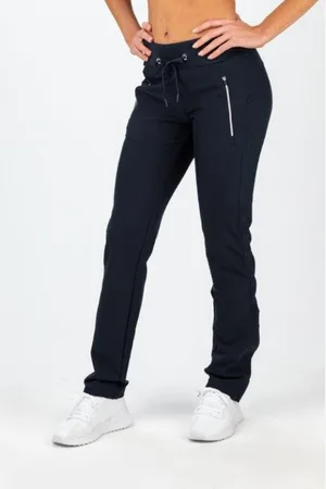 Sjeng Sports Ss lady pant paris long paris long-n024